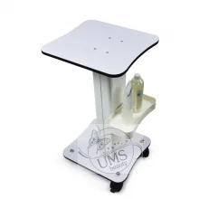 Професійний косметологічний візок S-20	